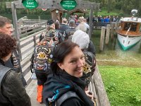 2023_Abschlussfahrt_78