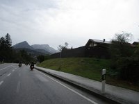 2023_Abschlussfahrt_88