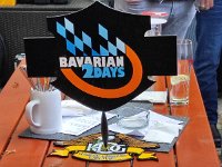 2024_B2D_84