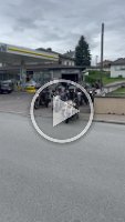 VID-20240504-WA0019