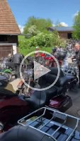 VID-20240504-WA0020