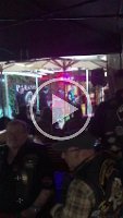 VID-20240504-WA0038