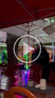 VID-20240504-WA0039