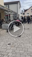 VID-20240505-WA0012