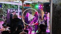 VID_20240504_201518