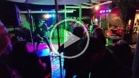 VID_20240504_214558