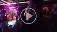 VID_20240504_221351