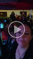VID_20240504_230927