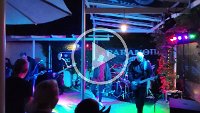 VID_20240504_233831