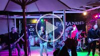 VID_20240504_234213