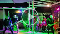 VID_20240504_234805