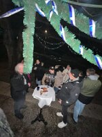 2025_Xmas_05