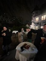 2025_Xmas_09