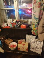 2025_Xmas_44