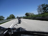 2026_Dolomiten_001