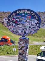 2026_Dolomiten_012
