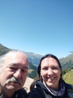 2026_Dolomiten_013