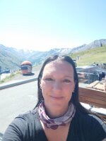 2026_Dolomiten_023