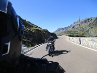 2026_Dolomiten_029