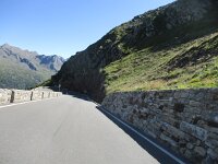 2026_Dolomiten_030