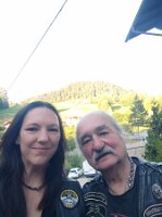 2026_Dolomiten_037
