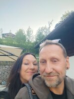 2026_Dolomiten_038