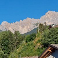 2026_Dolomiten_041
