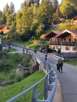 2026_Dolomiten_043
