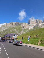 2026_Dolomiten_054