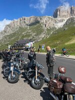 2026_Dolomiten_058