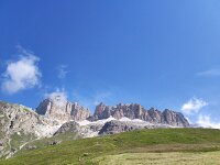 2026_Dolomiten_060