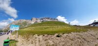 2026_Dolomiten_061