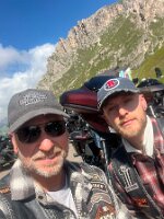2026_Dolomiten_063