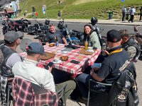 2026_Dolomiten_071