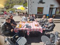 2026_Dolomiten_074