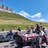 2026_Dolomiten_075