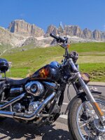 2026_Dolomiten_076