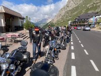 2026_Dolomiten_077
