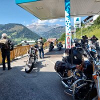 2026_Dolomiten_084