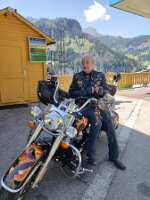 2026_Dolomiten_085
