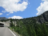 2026_Dolomiten_087