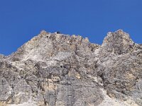2026_Dolomiten_089
