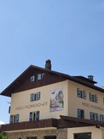 2026_Dolomiten_090