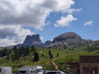 2026_Dolomiten_093