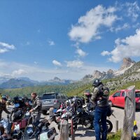 2026_Dolomiten_098