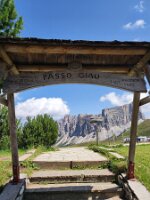 2026_Dolomiten_102