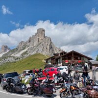 2026_Dolomiten_107