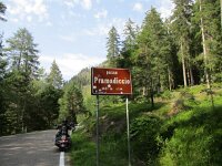 2026_Dolomiten_118