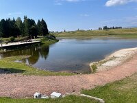 2026_Dolomiten_121