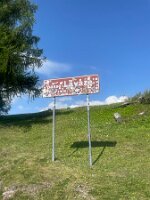 2026_Dolomiten_125